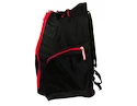 Eishockeytasche CCM   Senior
