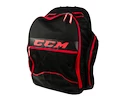 Eishockeytasche CCM   Senior