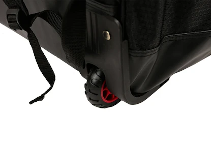 Eishockeytasche CCM   Senior