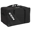 Eishockeytasche CCM  Team Player Black 32" Junior