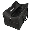 Eishockeytasche CCM  Team Player Black 32" Junior