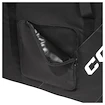 Eishockeytasche CCM  Team Player Black 32" Junior