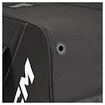 Eishockeytasche CCM  Team Player Black 32" Junior