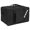 Eishockeytasche CCM  Team Player Black 32" Junior
