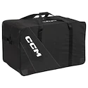 Eishockeytasche CCM  Team Player Black 32" Junior