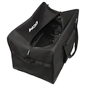 Eishockeytasche CCM  Team Player Black 32" Junior