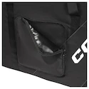 Eishockeytasche CCM  Team Player Black 32" Junior