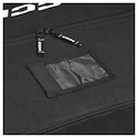 Eishockeytasche CCM  Team Player Black 32" Junior