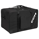 Eishockeytasche CCM  Team Player Black 32" Junior
