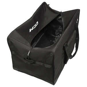 Eishockeytasche CCM  Team Player Black 32" Junior