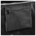 Eishockeytasche CCM  Team Player Black 37" Senior