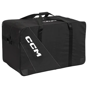 Eishockeytasche CCM  Team Player Black 37" Senior