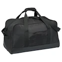 Eishockeytasche CCM  Travel Duffle Bag Black 22" Unisize