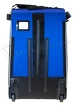 Eishockeytasche Grit Hockey Tower Toronto Junior