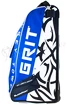 Eishockeytasche Grit Hockey Tower Toronto Junior