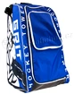 Eishockeytasche Grit Hockey Tower Toronto Junior