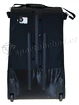 Eishockeytasche Grit Hockey Tower Toronto Junior