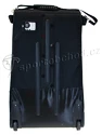 Eishockeytasche Grit Hockey Tower Toronto Junior