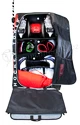 Eishockeytasche Grit Hockey Tower Toronto Junior