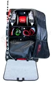 Eishockeytasche Grit Hockey Tower Toronto Junior