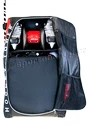Eishockeytasche Grit Hockey Tower Toronto Junior