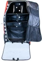 Eishockeytasche Grit Hockey Tower Toronto Junior