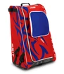 Eishockeytasche Grit HTFX JR Montreal