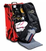 Eishockeytasche Grit HTFX SR Boston