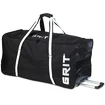 Eishockeytasche Grit HX1 Wheeled Bag SR