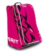 Eishockeytasche Grit  HYFX Pink