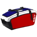 Eishockeytasche Grit  ICON Carry Bag 37" Montreal Senior