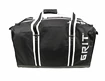 Eishockeytasche Grit   Junior