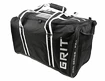 Eishockeytasche Grit   Junior