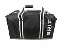 Eishockeytasche Grit   Junior