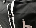 Eishockeytasche Grit PX4 Carry Bag JR Black