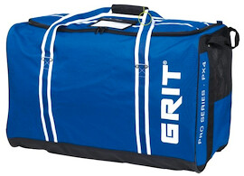 Eishockeytasche Grit PX4 Carry Bag JR Toronto