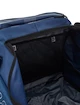 Eishockeytasche mit Rollen Bauer  Premium   Senior