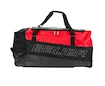 Eishockeytasche mit Rollen Bauer  Premium   Senior