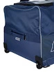 Eishockeytasche mit Rollen Bauer  Premium   Senior