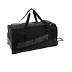 Eishockeytasche mit Rollen Bauer  Premium   Senior