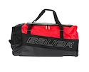 Eishockeytasche mit Rollen Bauer  Premium   Senior