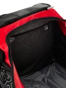 Eishockeytasche mit Rollen Bauer  Premium   Senior