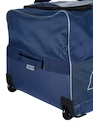Eishockeytasche mit Rollen Bauer  Premium   Senior
