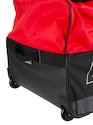 Eishockeytasche mit Rollen Bauer  Premium   Senior