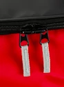 Eishockeytasche mit Rollen Bauer  Premium   Senior