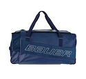 Eishockeytasche mit Rollen Bauer  Premium   Senior