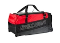 Eishockeytasche mit Rollen Bauer  Premium   Senior