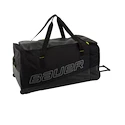 Eishockeytasche mit Rollen Bauer  Premium   Senior
