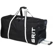 Eishockeytasche mit Rollen Grit  HX1 Wheeled Bag Senior