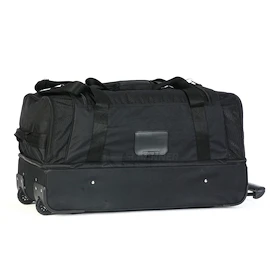 Eishockeytasche SHER-WOOD Referee/Coach Bag Senior